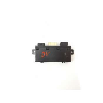 MODULO ELECTRONICO 613583748069 689667