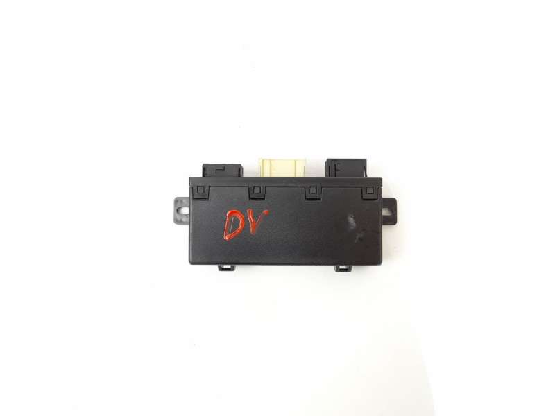 MODULO ELECTRONICO 613583748069 689667