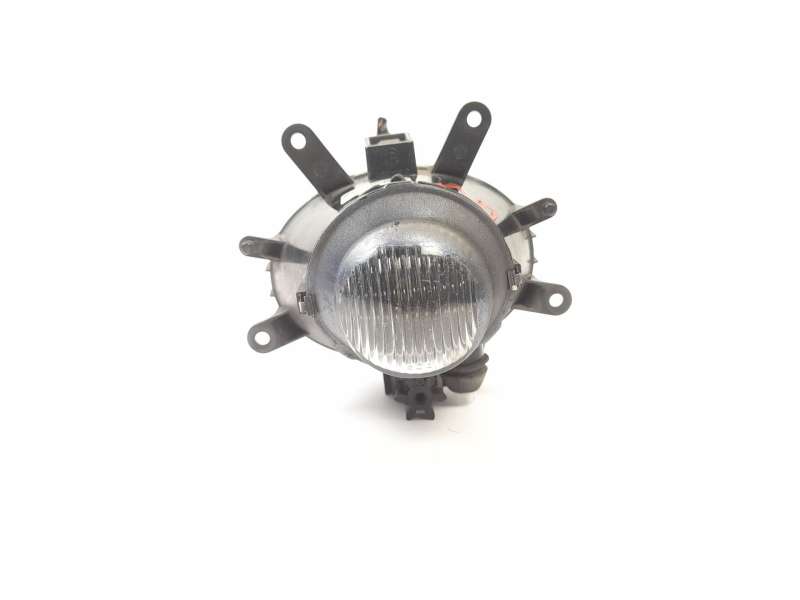 FARO ANTINIEBLA IZQUIERDO E3E06P 
