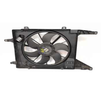 ELECTROVENTILADOR 8240257 