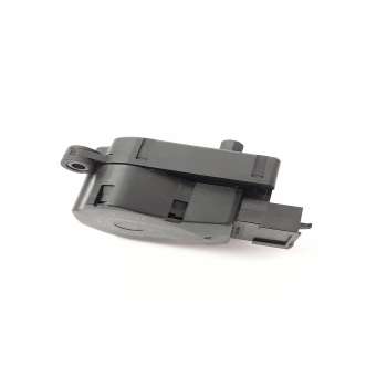 MOTOR APERTURA TRAMPILLAS CLIMATIZADOR A2038201642 