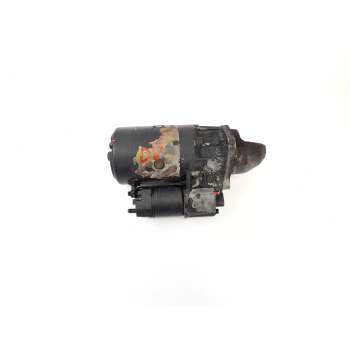 MOTOR ARRANQUE 
