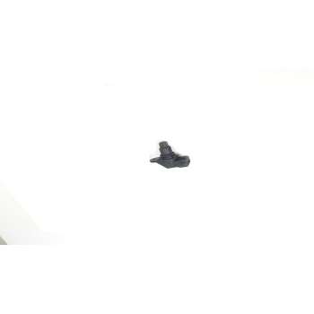 CAPTADOR VOLANTE MOTOR 8200038472 
