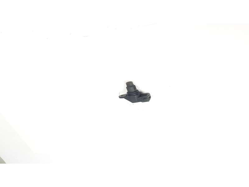 CAPTADOR VOLANTE MOTOR 8200038472 