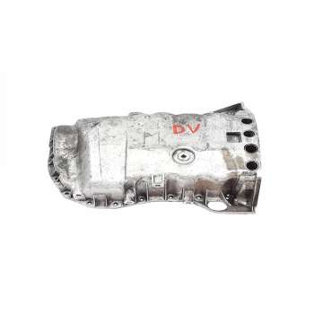 CARTER 8200066133 