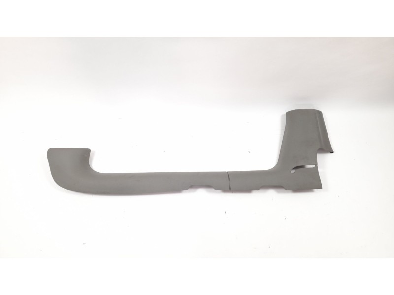 Recambio de moldura para nissan kubistar (x76) 1.5 dci referencia OEM IAM 7700304785 8200272788 