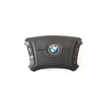 AIRBAG DELANTERO IZQUIERDO 3310942534 