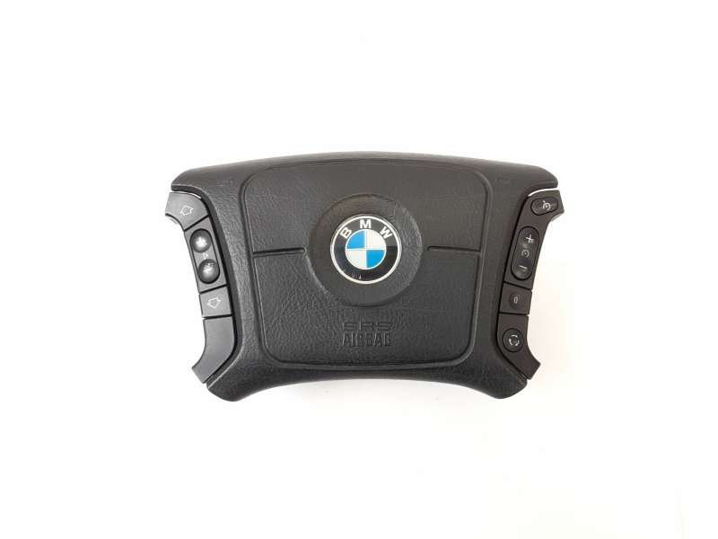 AIRBAG DELANTERO IZQUIERDO 3310942534 