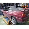 ford escort v descapotable (all, bj2) del año 1991