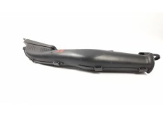 Recambio de tubo para ford focus lim. (cb8) trend referencia OEM IAM AV619E635   2