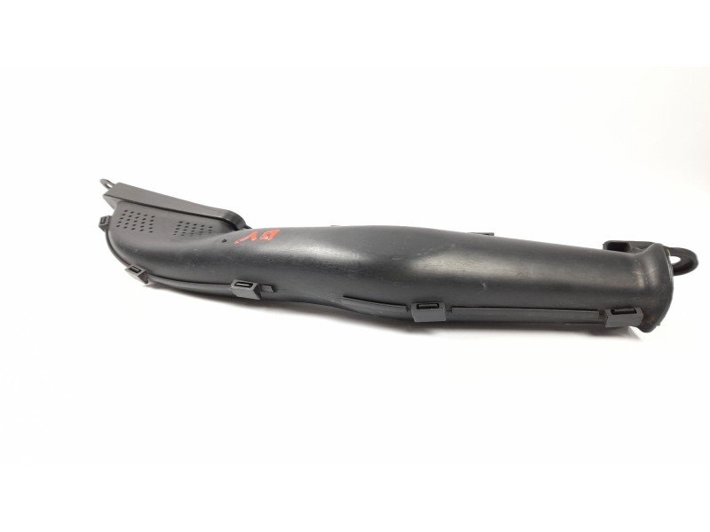 Recambio de tubo para ford focus lim. (cb8) trend referencia OEM IAM AV619E635  