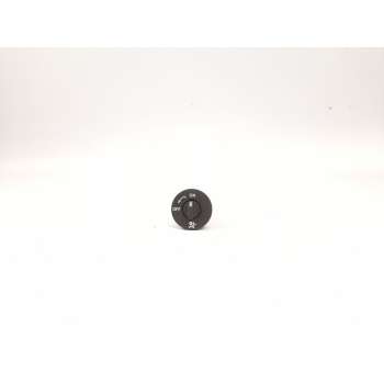 DESCONECTADOR AIRBAG 8200169589D 