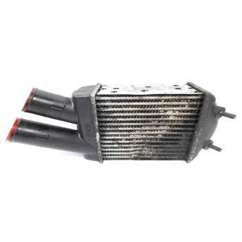 INTERCOOLER 8200047162 