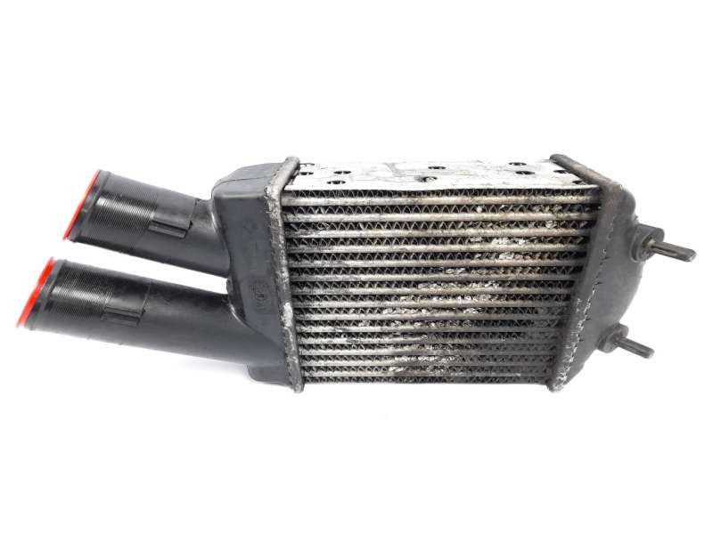 INTERCOOLER 8200047162 