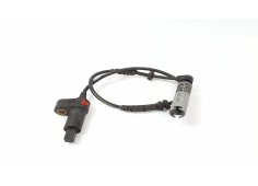 Recambio de sensor para bmw serie 3 berlina (e46) 320d referencia OEM IAM 11656091  