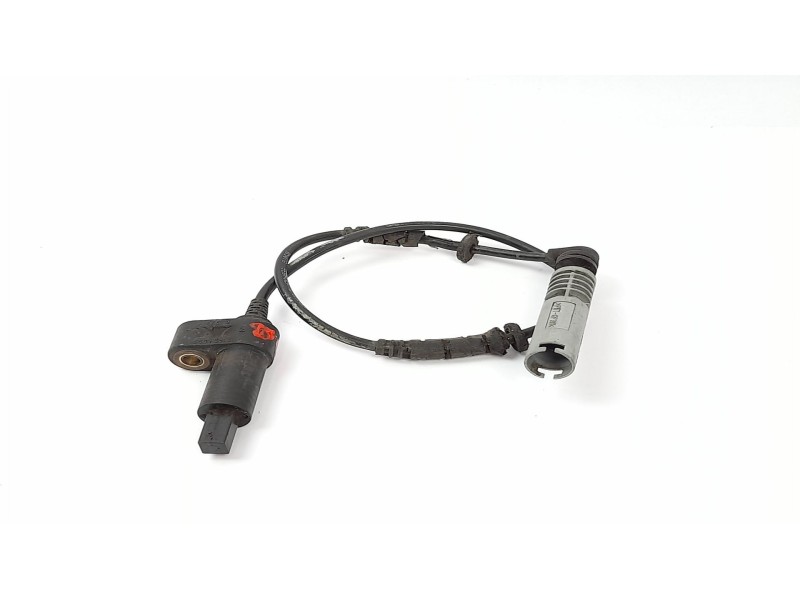 Recambio de sensor para bmw serie 3 berlina (e46) 320d referencia OEM IAM 11656091  