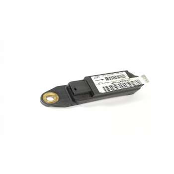 SENSOR 001820442603 