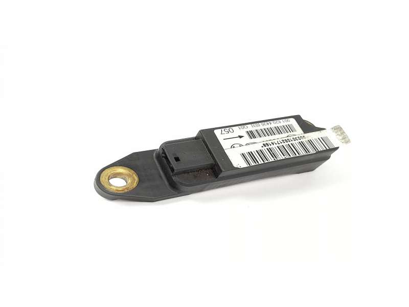 SENSOR 001820442603 