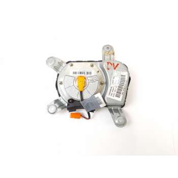 AIRBAG LATERAL DELANTERO DERECHO 3482088061 00061911A
