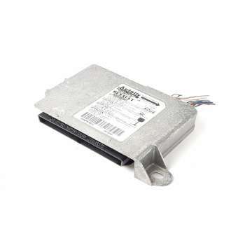 CENTRALITA AIRBAG 8200340431 603989700 
