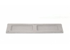 Recambio de bandeja trasera para kia picanto 1.0 referencia OEM IAM 8593007000NL  