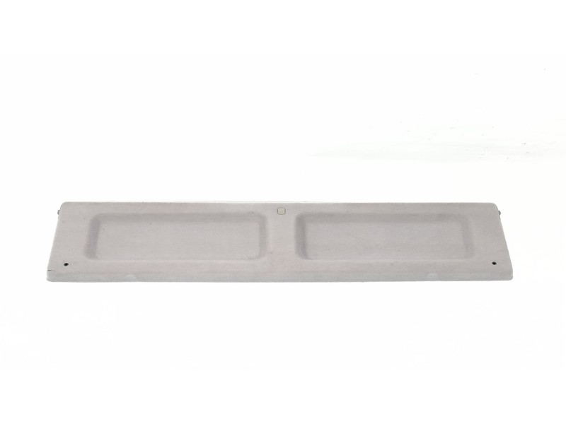 Recambio de bandeja trasera para kia picanto 1.0 referencia OEM IAM 8593007000NL  