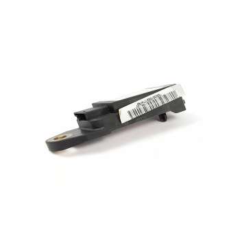 SENSOR 001820442603 