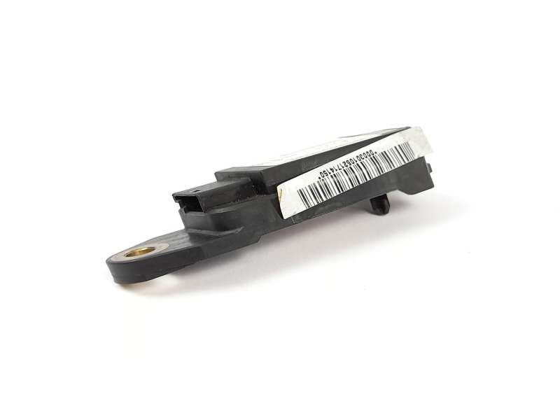 SENSOR 001820442603 