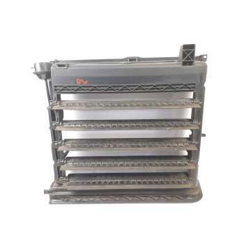PANEL FRONTAL 157048048 0931642 