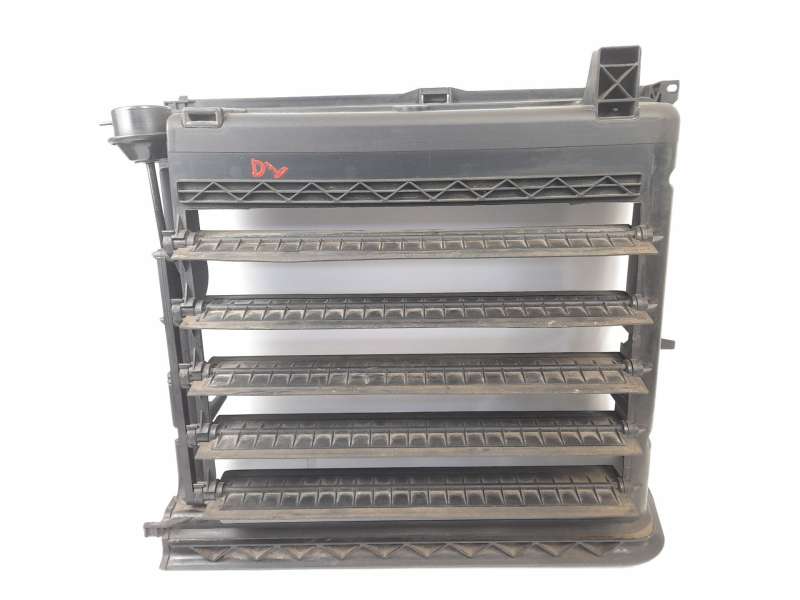 PANEL FRONTAL 157048048 0931642 