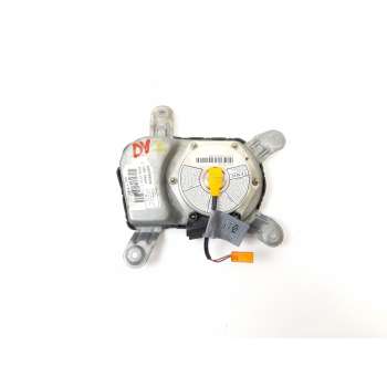 AIRBAG LATERAL DELANTERO IZQUIERDO 3082088058 00060711A