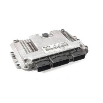 CENTRALITA MOTOR UCE 281011549 