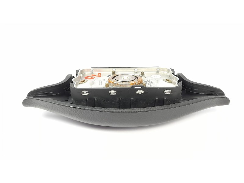 Recambio de airbag delantero izquierdo para peugeot 406 berlina (8b) 2.0 hdi 110 referencia OEM IAM 96330905ZL  