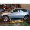 alfa romeo 147 (937_) 1.6 16v t.spark (937.axa1a, del año 2001