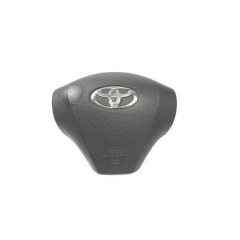 AIRBAG DELANTERO IZQUIERDO 451300D160D HB4P073L0146 305314499FKAAF