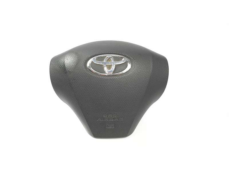 AIRBAG DELANTERO IZQUIERDO 451300D160D HB4P073L0146 305314499FKAAF