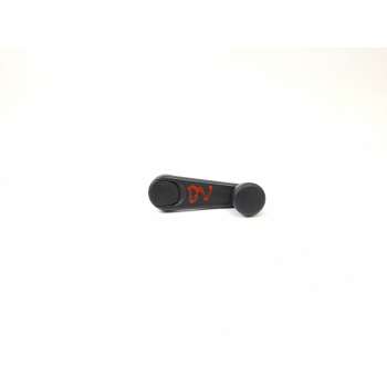 MANETA ELEVALUNAS TRASERA IZQUIERDA 513281740759 