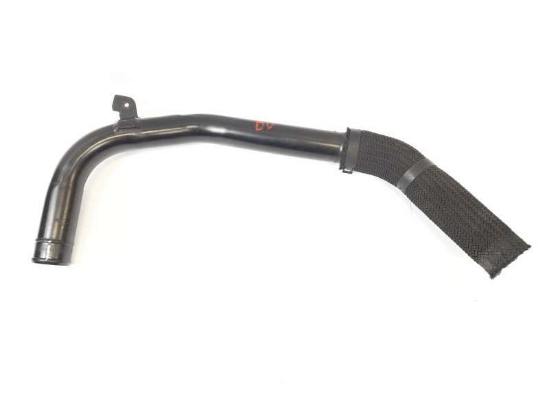 TUBO 