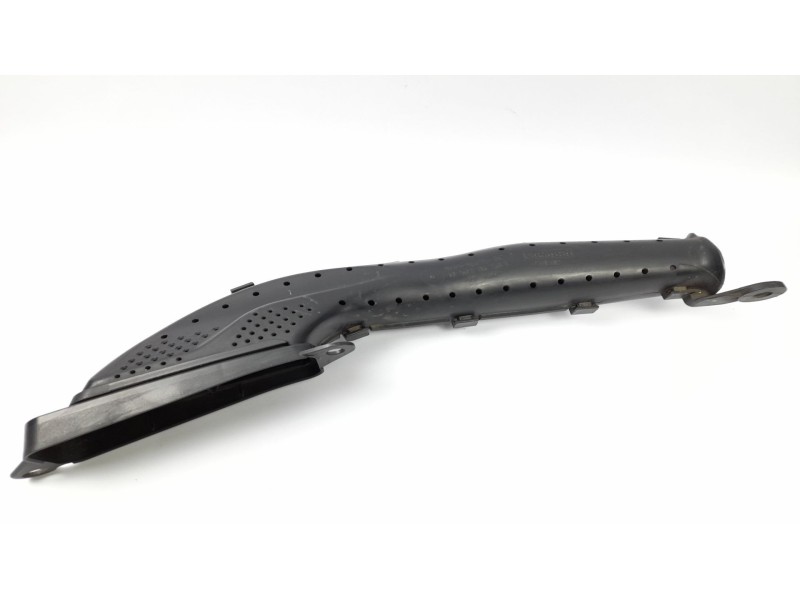 Recambio de tubo para ford focus lim. (cb8) trend referencia OEM IAM AV619E635  