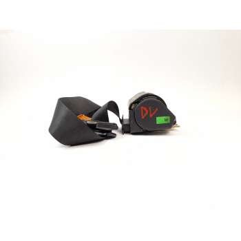 CINTURON SEGURIDAD DELANTERO DERECHO 8217390 566216700