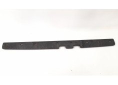 Recambio de moldura para nissan kubistar (x76) 1.5 dci referencia OEM IAM 7701706715 8200096172 