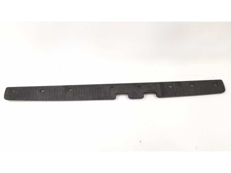Recambio de moldura para nissan kubistar (x76) 1.5 dci referencia OEM IAM 7701706715 8200096172 