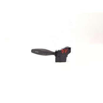 MANDO INTERMITENTES 1S7T13335AE 