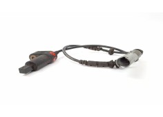 Recambio de sensor para bmw serie 3 berlina (e46) 320d referencia OEM IAM 11656091   2