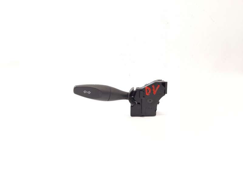 MANDO INTERMITENTES 1S7T13335AE 