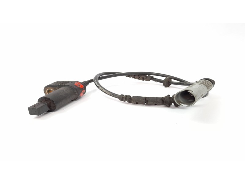 Recambio de sensor para bmw serie 3 berlina (e46) 320d referencia OEM IAM 11656091  
