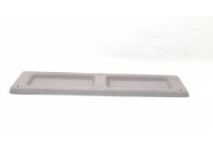 Recambio de bandeja trasera para kia picanto 1.0 referencia OEM IAM 8593007000NL   2