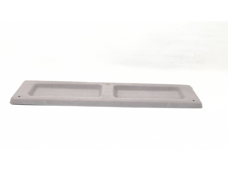 Recambio de bandeja trasera para kia picanto 1.0 referencia OEM IAM 8593007000NL  