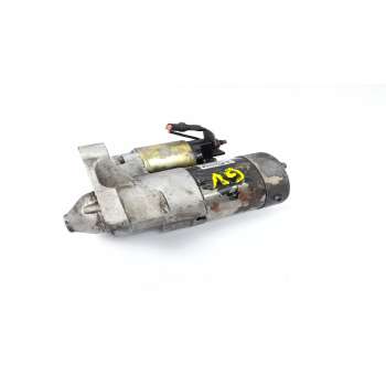 MOTOR ARRANQUE 7700116282 