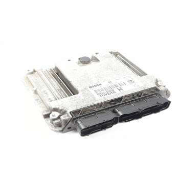 CENTRALITA MOTOR UCE 896610D450 0281012322 